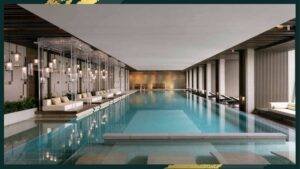 M3M Boutique Floors image 6