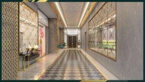 M3M Boutique Floors image 7