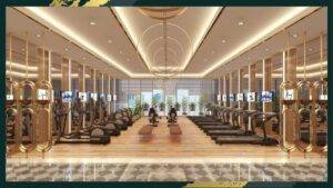 M3M Boutique Floors image 8