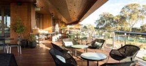 M3M City Of Dreams Verandahs