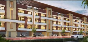 M3M-City-Of-Dreams-compressed