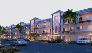 M3M City Of Dreams image 1