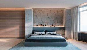 M3M City Of Dreams image 2