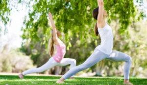 M3M City Of Dreams image 4