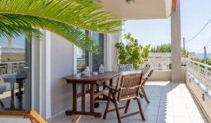 M3M City Of Dreams image 5