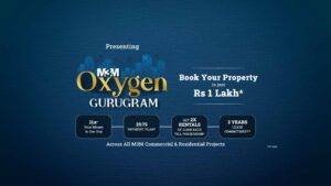 M3M-Oxygen-Teaser-Post-4-June-desktop