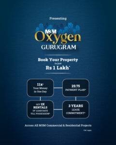 M3M-Oxygen-Teaser-Post-4-June-mobile