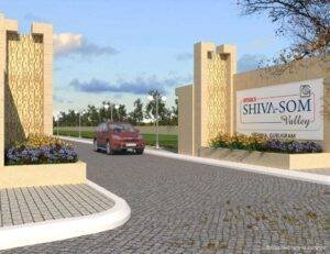 Pal Shiva Som Valley