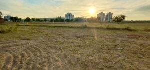 Pal Shiva Som Valley Image 7