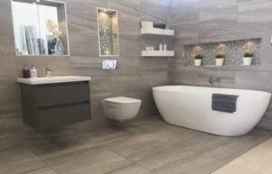 Smart World City Of Dreams image 3