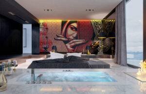 Smart World City Of Dreams image 6