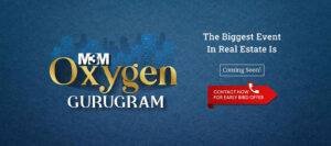 m3m-oxygen-banner