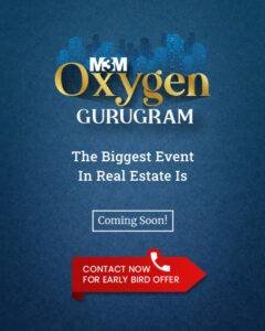 m3m-oxygen-banner-mobile