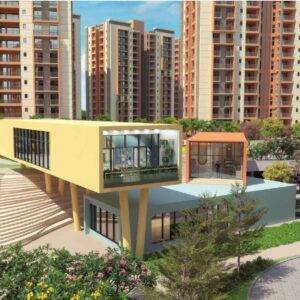 Ashiana Amarah image 3