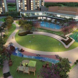 Ashiana Amarah image 5