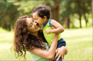 DLF Garden City Floors Image 6