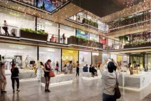 Elan Paradise image 2