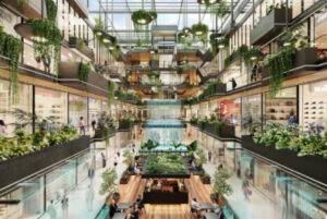 Elan Paradise image 3