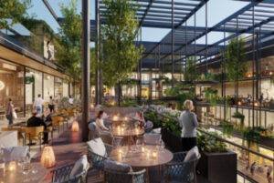 Elan Paradise image 4