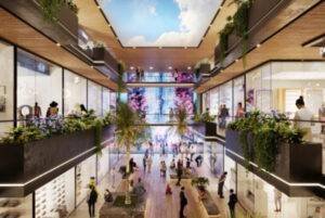 Elan Paradise image 6