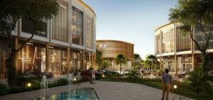 M3M 114 Market image 1