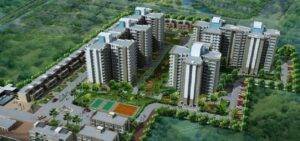 Mid- and High-end Segment Housing Sales Show An Increase In Gurugram