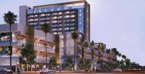 Orris Market 89 image 1