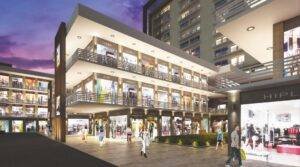 Orris Market 89 image 2