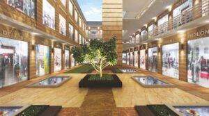 Orris Market 89 image 3