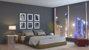 Orris Market 89 image 6