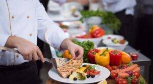 Orris Market 89 image 9