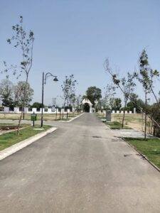 Paras Ekam Roseview 2 image 10