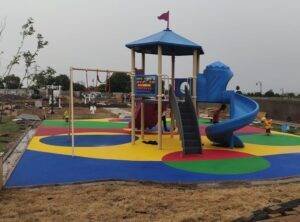 Paras Ekam Roseview 2 image 3