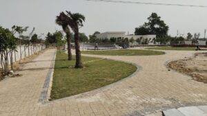 Paras Ekam Roseview 2 image 5