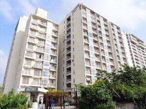 Real Estate Developers Offer Flexible Designs To Cater To The Changing Needs Of Homebuyers