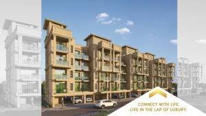 Signature Global City 37D image 2