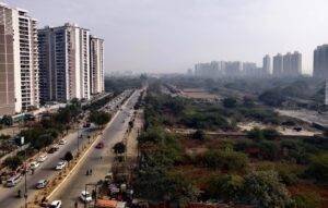 With Covid-19 Transforming The Way We Live, Virus-safe Apartments Become The Buzzword