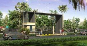 3B Homes Pataudi One image 1