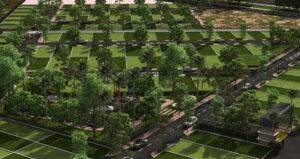 3B Homes Pataudi One image 3