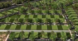 3B Homes Pataudi One image 4