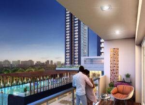 Aesthetic Homes by Emaar Digi Homes