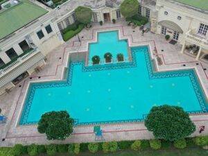 DLF Independent Floors At DLF City Phase II image 13