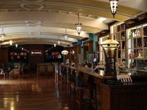 DLF Independent Floors At DLF City Phase II image 8