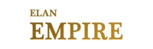 Elan Empire Logo
