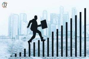 Gurugram Developers To Push For Technology To Meet Global Standards