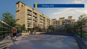 Signature Global City 92 image 17