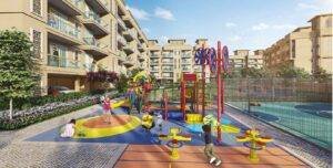 Signature Global City 92 image 2