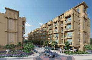 Signature Global City 92 image 4