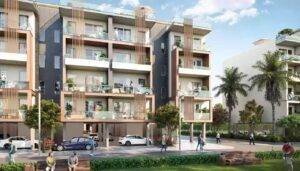 Suncity Vatsal Valley