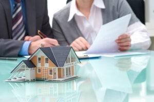 Trends that are Transforming Real Estate in India This Year